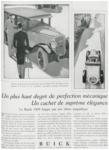 Buick 1928 11.jpg